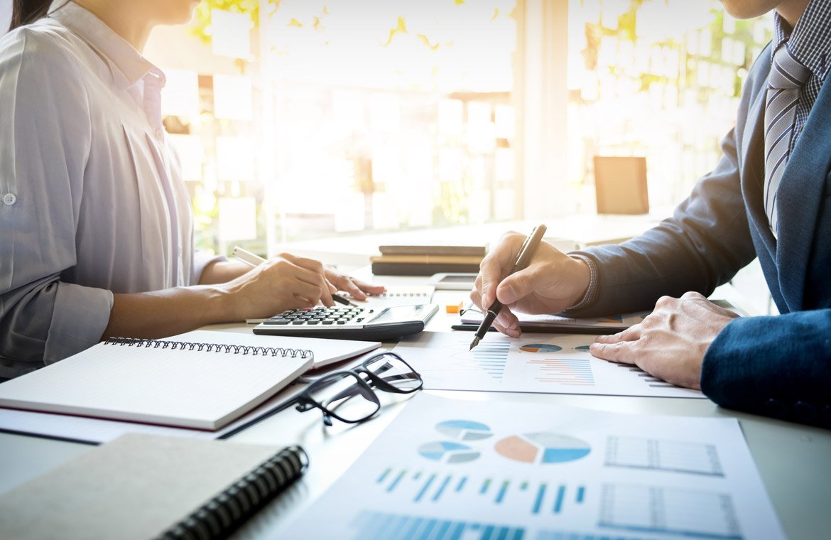 Maximizing Your Tax Refund: Tips for Small Businesses in Surrey