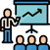 CRA Audit Support
