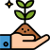 Business Incorporation